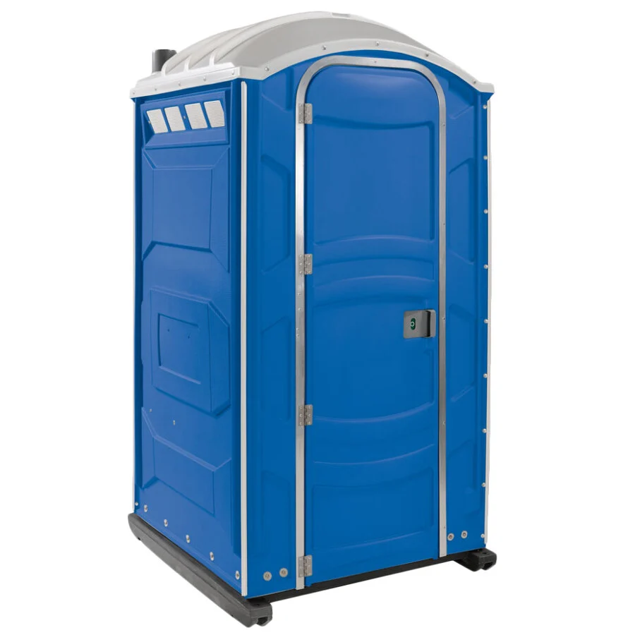 Standard Porta Potty Rental Newark